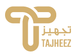 tajheez-logo